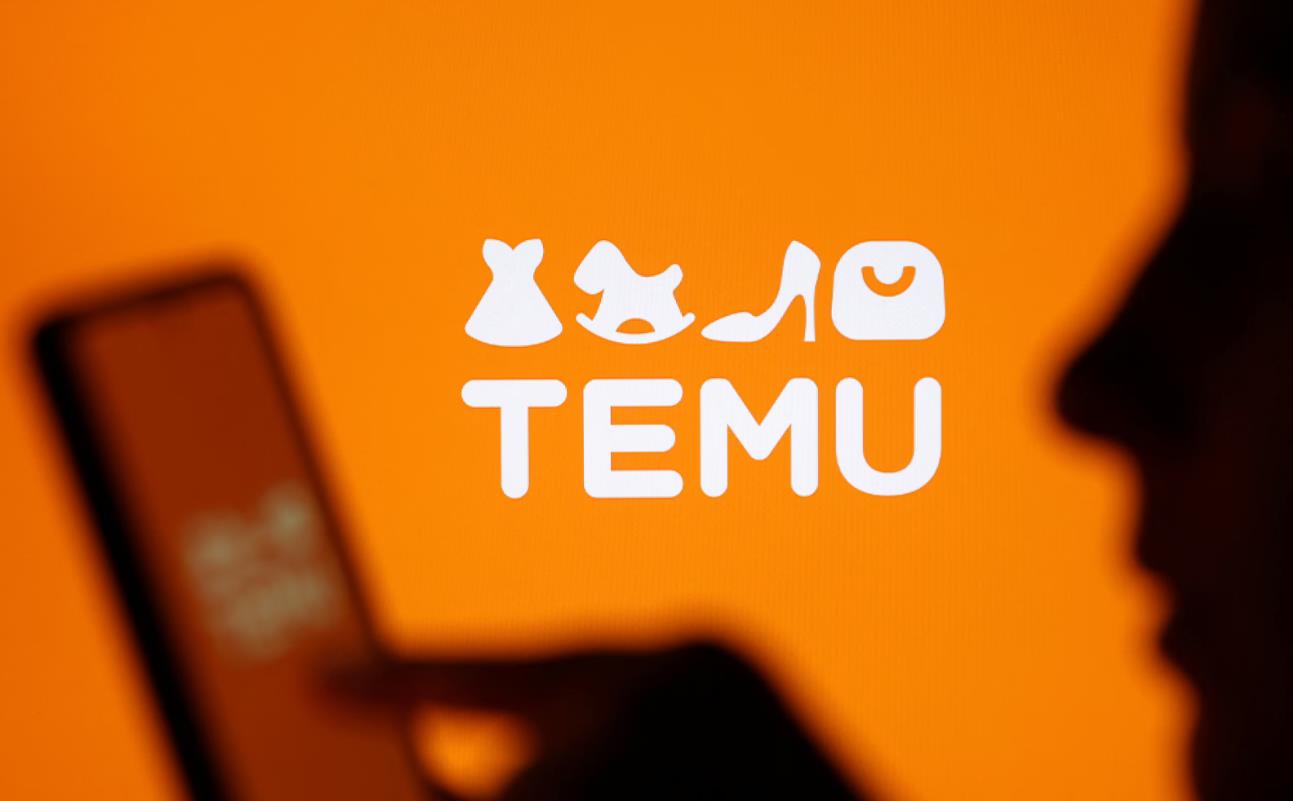 Temu新计划：加拿大本地卖家可直接向国内消费者销售