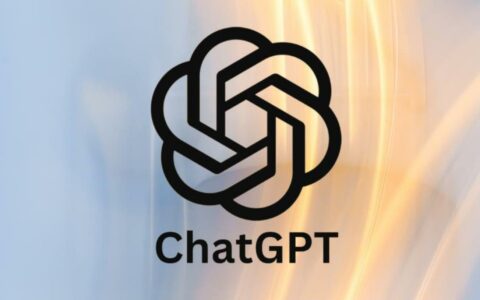 ‌OpenAI推出Deep Research功能，ChatGPT Plus等用户享专属福利