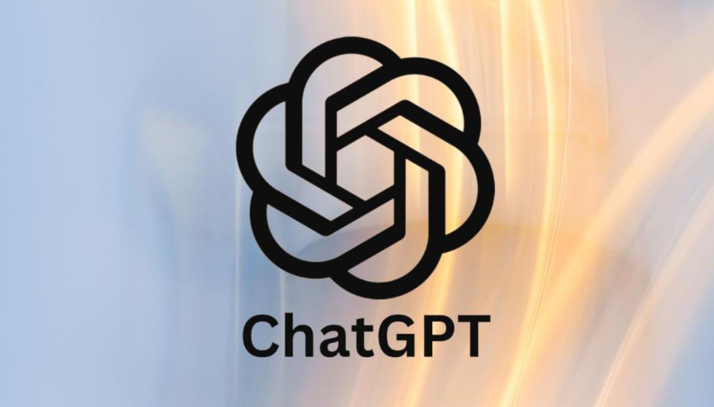‌OpenAI推出Deep Research功能，ChatGPT Plus等用户享专属福利