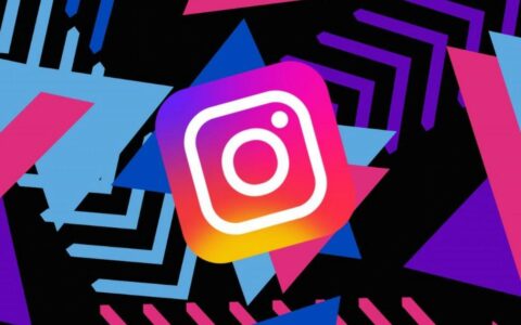 Instagram视频下载攻略，新手必看！