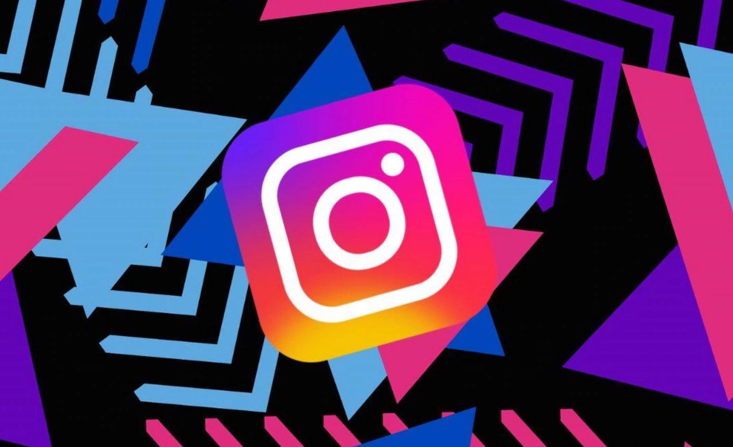 Instagram视频下载攻略，新手必看！