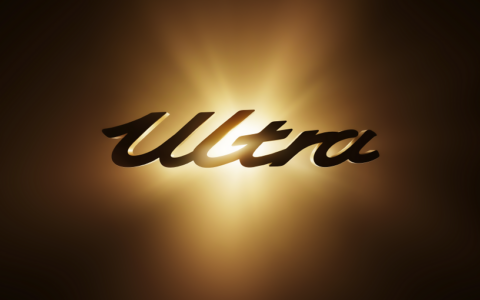 【直播已结束】Xiaomi 15 Ultra 暨 Xiaomi SU7 Ultra 新品发布会