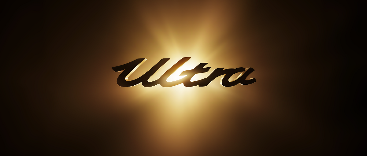 【直播】Xiaomi 15 Ultra 暨 Xiaomi SU7 Ultra 新品发布会