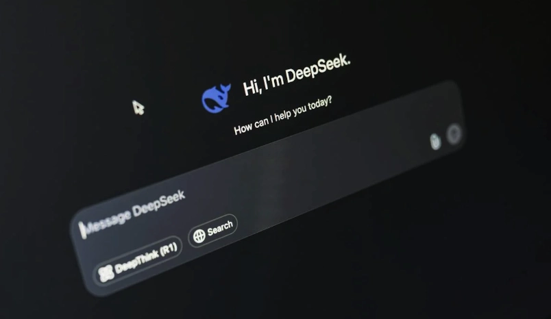 微信新增“元宝下载”入口 搭载满血版DeepSeek