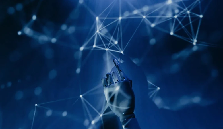 Anthropic全面开放Claude AI的GitHub集成   赋能所有开发者