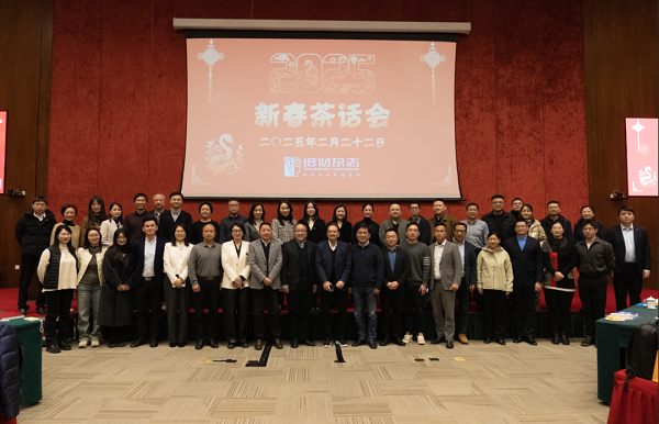 培训3.0时代三大趋势“视频化、互动化、多模态”，AI数字人驱动培训变革新局
