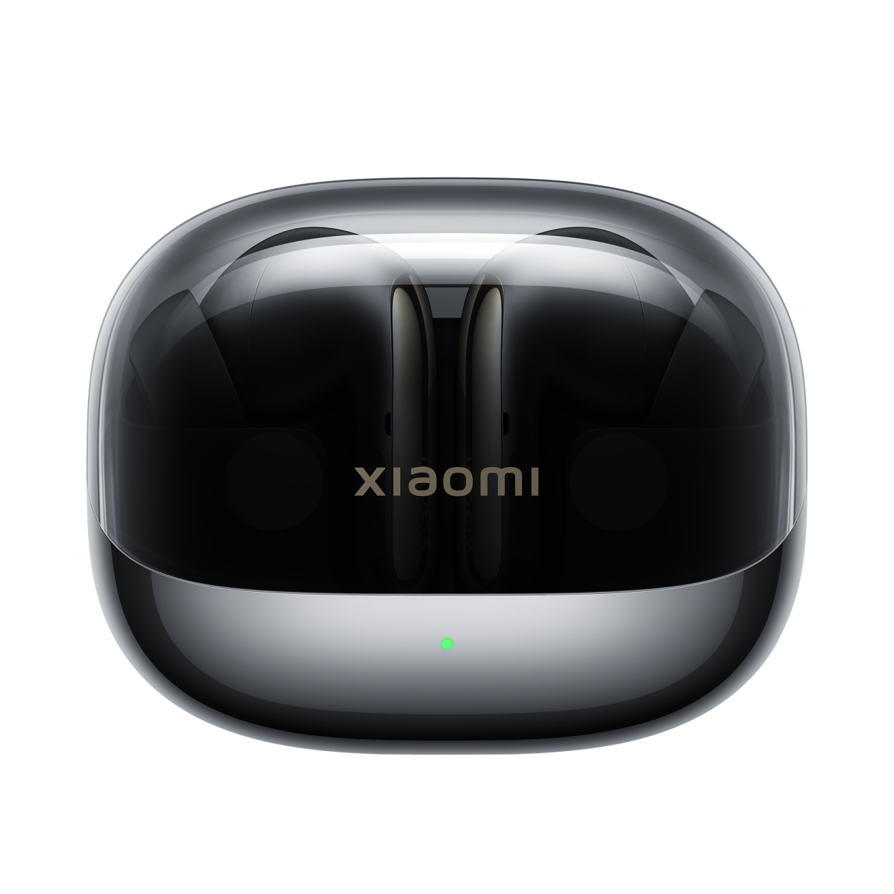 音质降噪全面跃升，Xiaomi Buds 5 Pro系列重磅来袭，售价1299元起