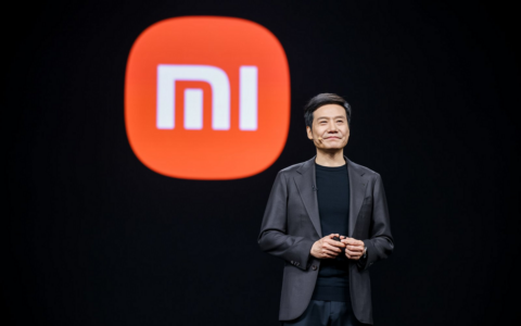 小米召开史上最“Ultra”发布会 开启“人车家全生态”新篇章