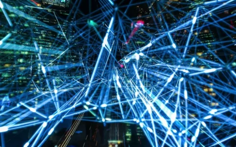 腾讯推新一代快思考模型混元Turbo S 将在腾讯元宝灰度上线