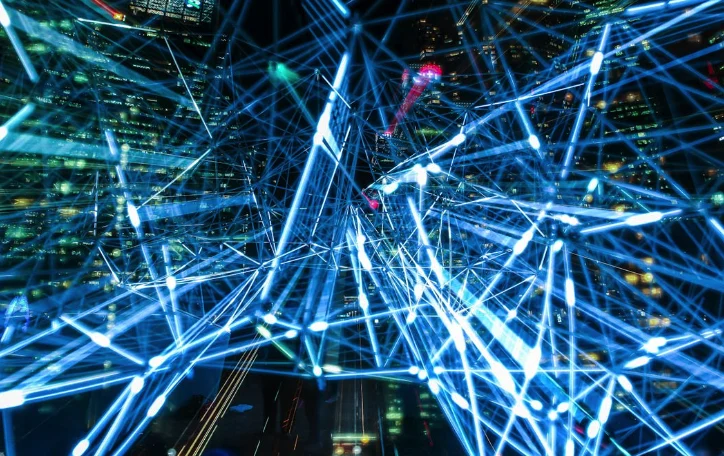 腾讯推新一代快思考模型混元Turbo S 将在腾讯元宝灰度上线