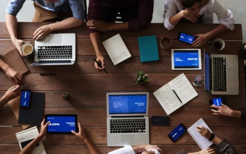 微软被曝5月关停Skype   并建议用户迁移至Teams