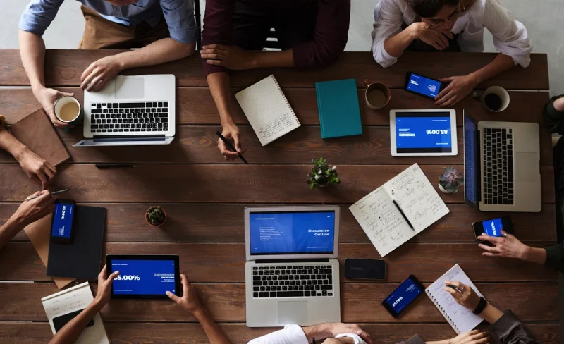 微软被曝5月关停Skype   并建议用户迁移至Teams