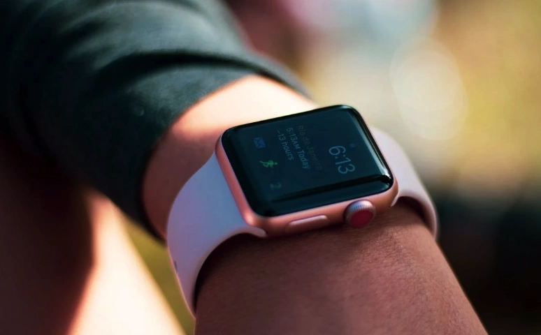 美国 Apple Watch 用户不满碳抵消    对苹果环保宣传存在误导提起诉讼
