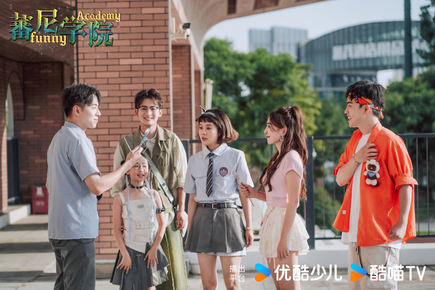 https://img.kejixun.co/2025/02/2025022805390822.png
