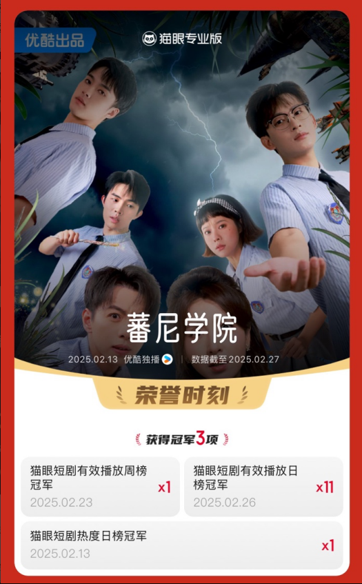 https://img.kejixun.co/2025/02/2025022805390897.png