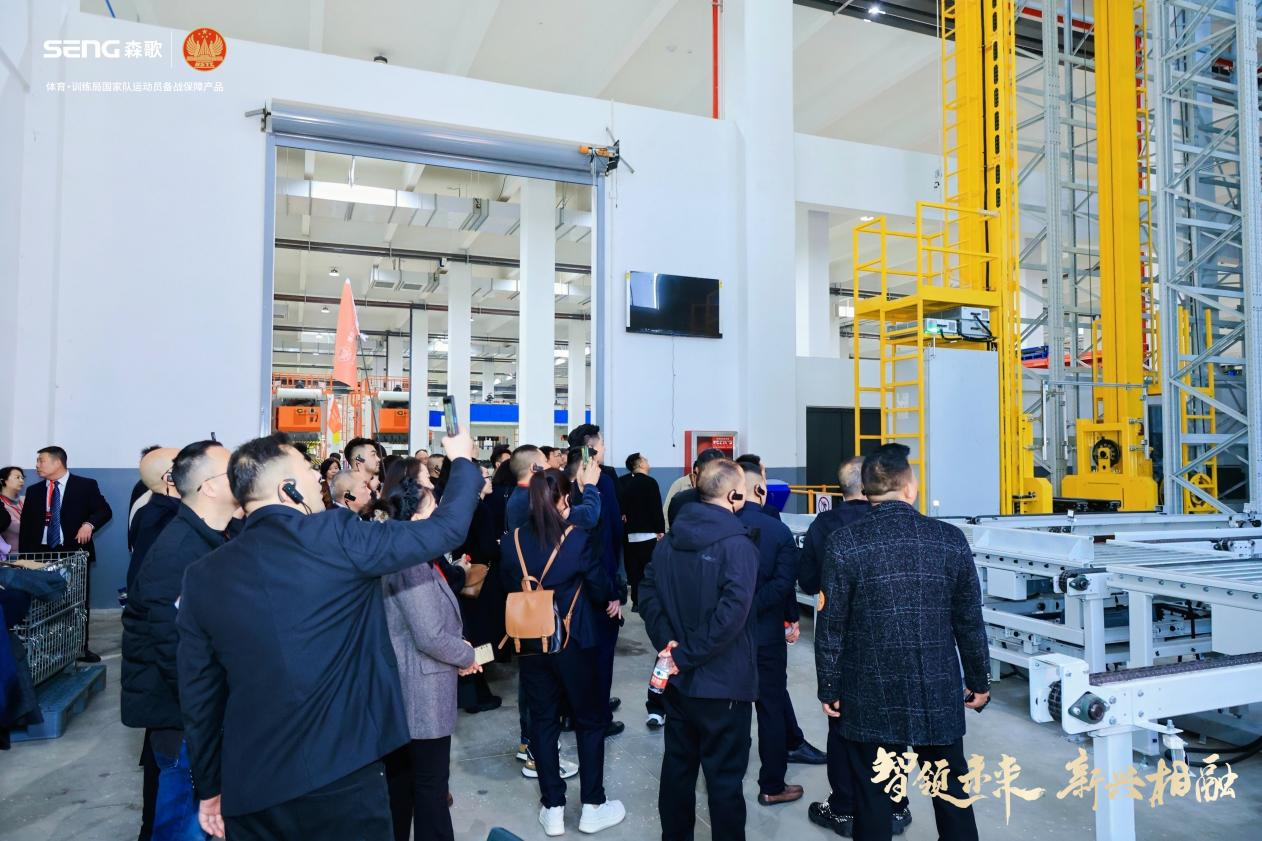 https://img.kejixun.co/2025/02/2025022808590779.png