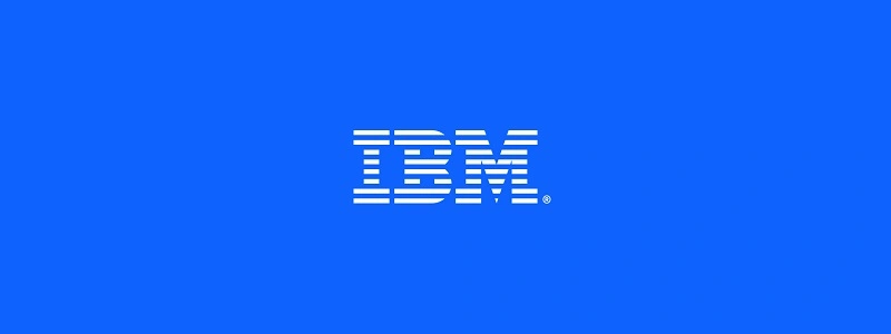 IBM 中国投资公司及分公司将于 3 月 1 日停止运营