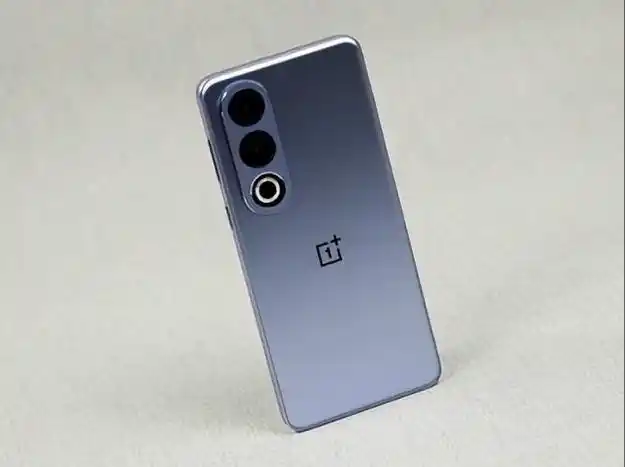 定制天玑9系次旗舰平台+7K大电池，疑似一加手机千元档新品曝光