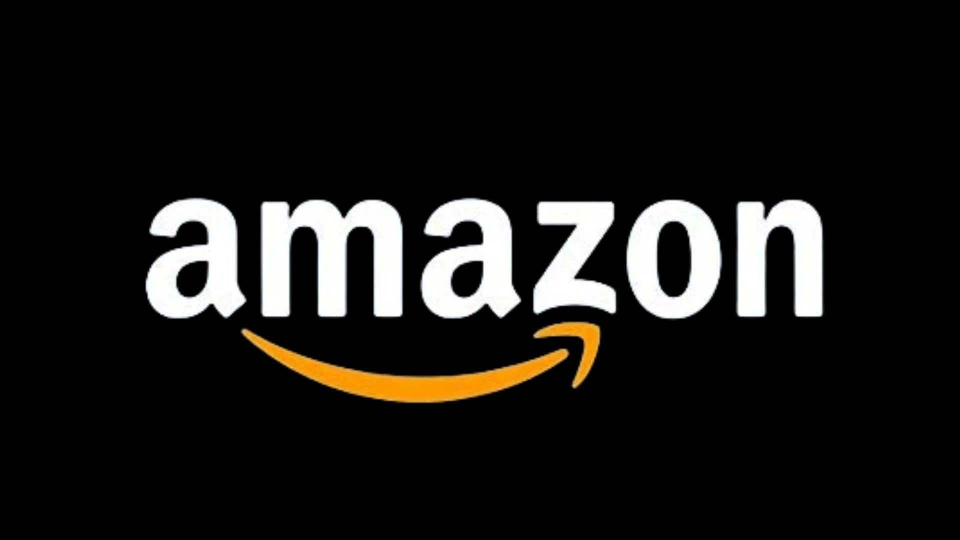 亚马逊 CEO 安迪・贾西：今秋将推出“漂亮的”全新 Alexa 硬件