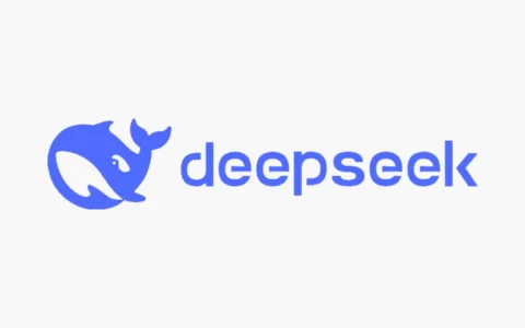 顶级域名ai.com开价1亿美元出售，目前定向至DeepSeek官网