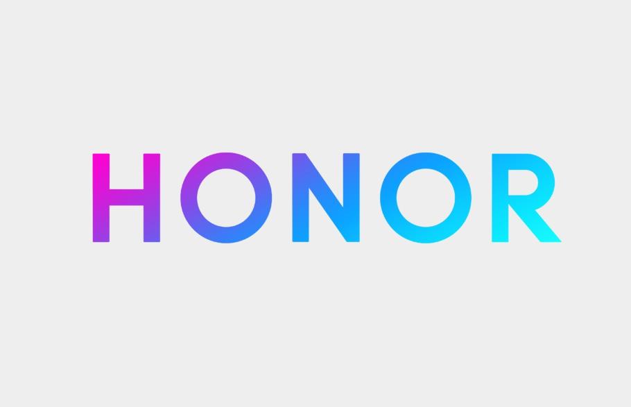 荣耀Honor客服翻车实录：电话打不通、承诺变空谈