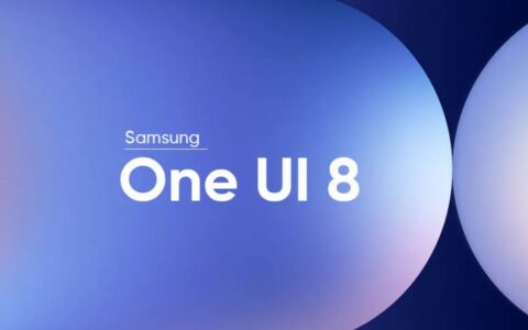 三星One UI更新计划曝光：跳过7.1直接升级8.0