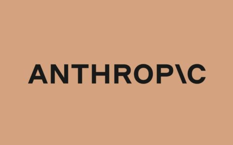 OpenAI劲敌Anthropic完成35亿美E轮融资，估值飙至615亿美元