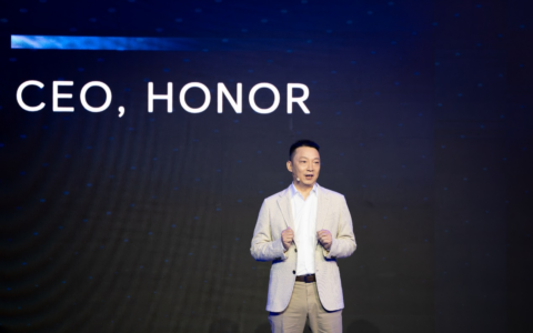 MWC2025：荣耀坚守开放合作承诺，赋能产业新发展