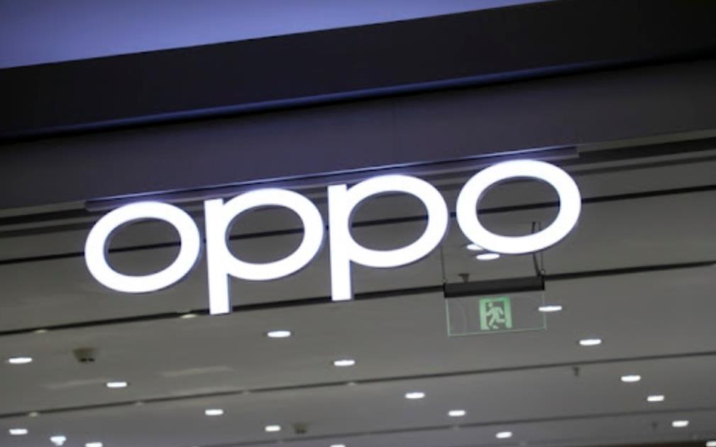 OPPO产品质量风波：从“美颜专家”到“品控雷区”