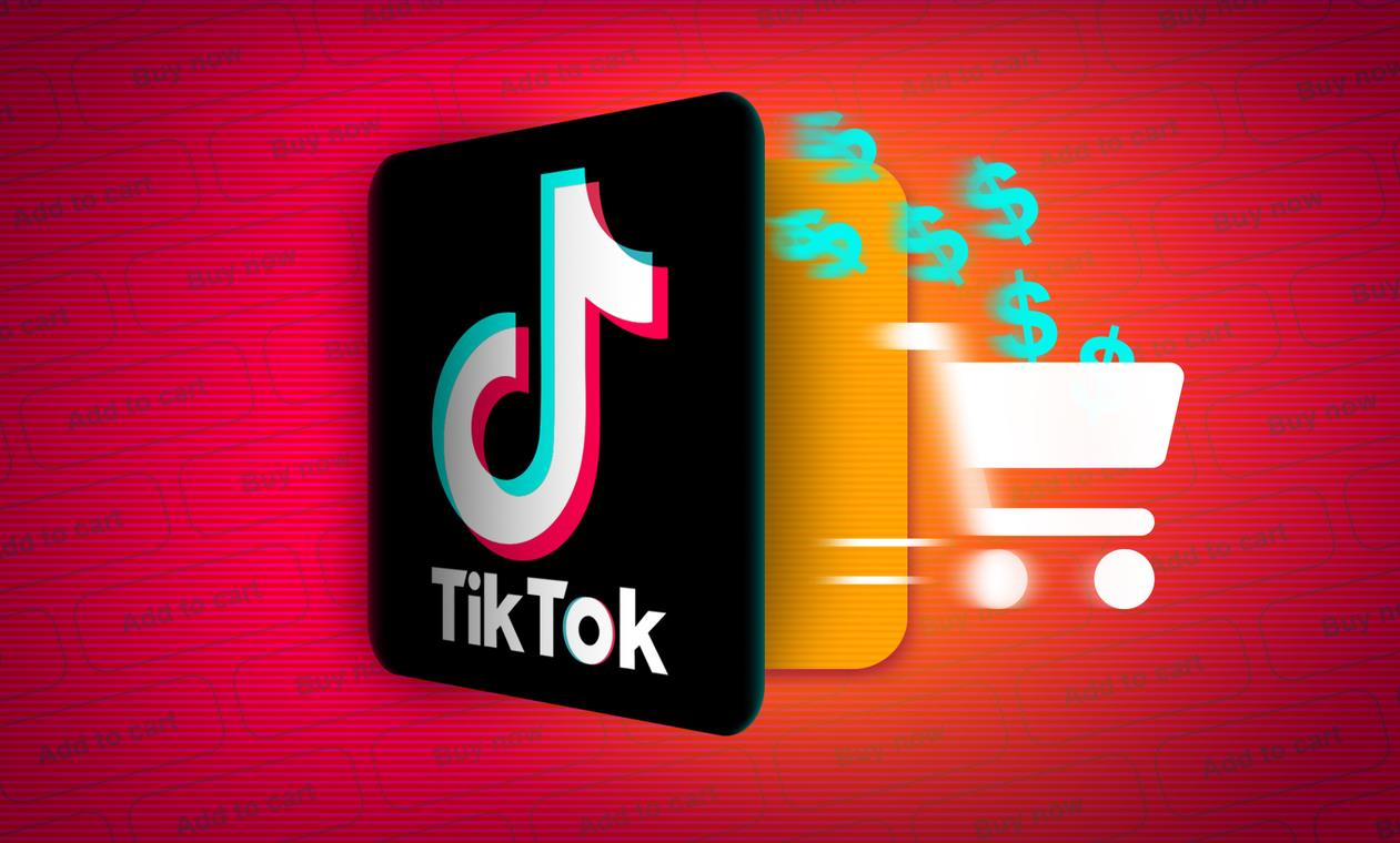 TikTok泰国店铺转让功能上线，账号风险彻底解决