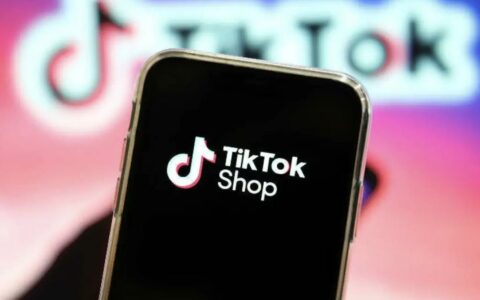 TikTok Shop品牌升级，新标志彰显印尼本土化决心