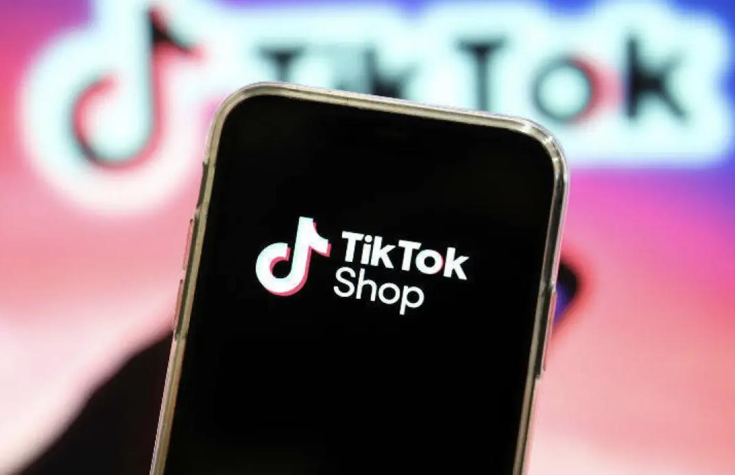 TikTok Shop品牌升级，新标志彰显印尼本土化决心