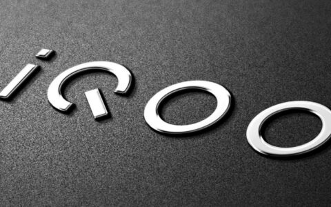 iQOO手机“火”了？用户维权战全面打响！