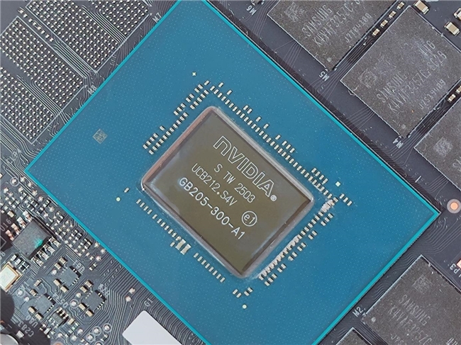 DLSS 4实力派！耕升 GeForce RTX 5070 追风新秀登场