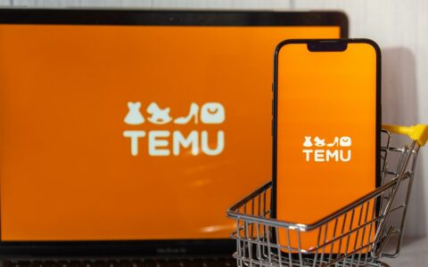Temu欧盟化妆品标签新规即将生效