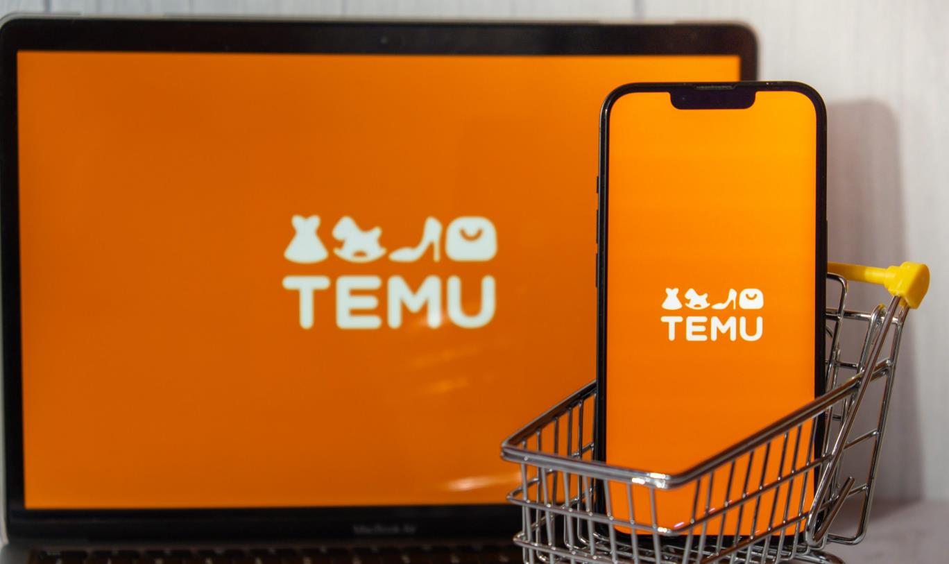 Temu欧盟化妆品标签新规即将生效