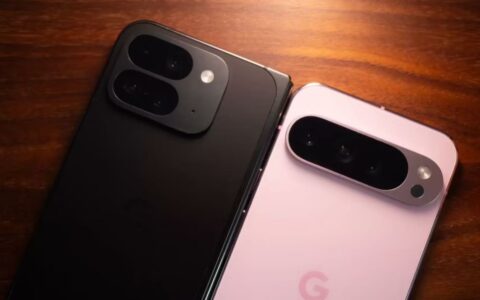 谷歌为Pixel机型推送3月更新：全面优化系统卡顿、蓝牙断连等问题
