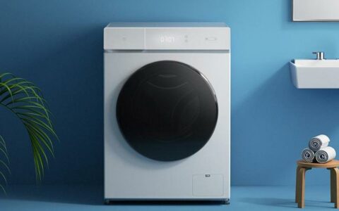 小天鹅等品牌洗衣机登质检黑榜，16批次网售产品存安全隐患