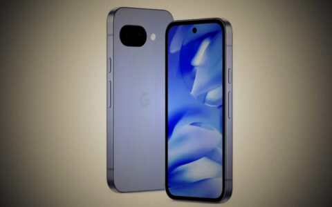 谷歌Pixel 9a传闻：将成谷歌最便宜卫星通信手机