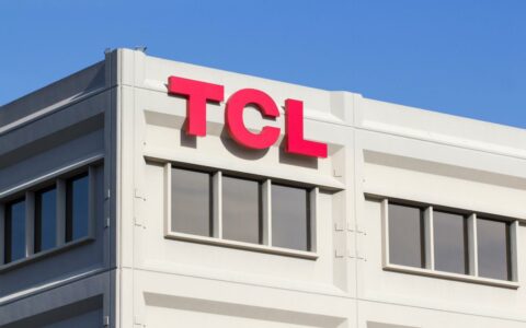 TCL家电频陷负面风波，消费者信任何在？