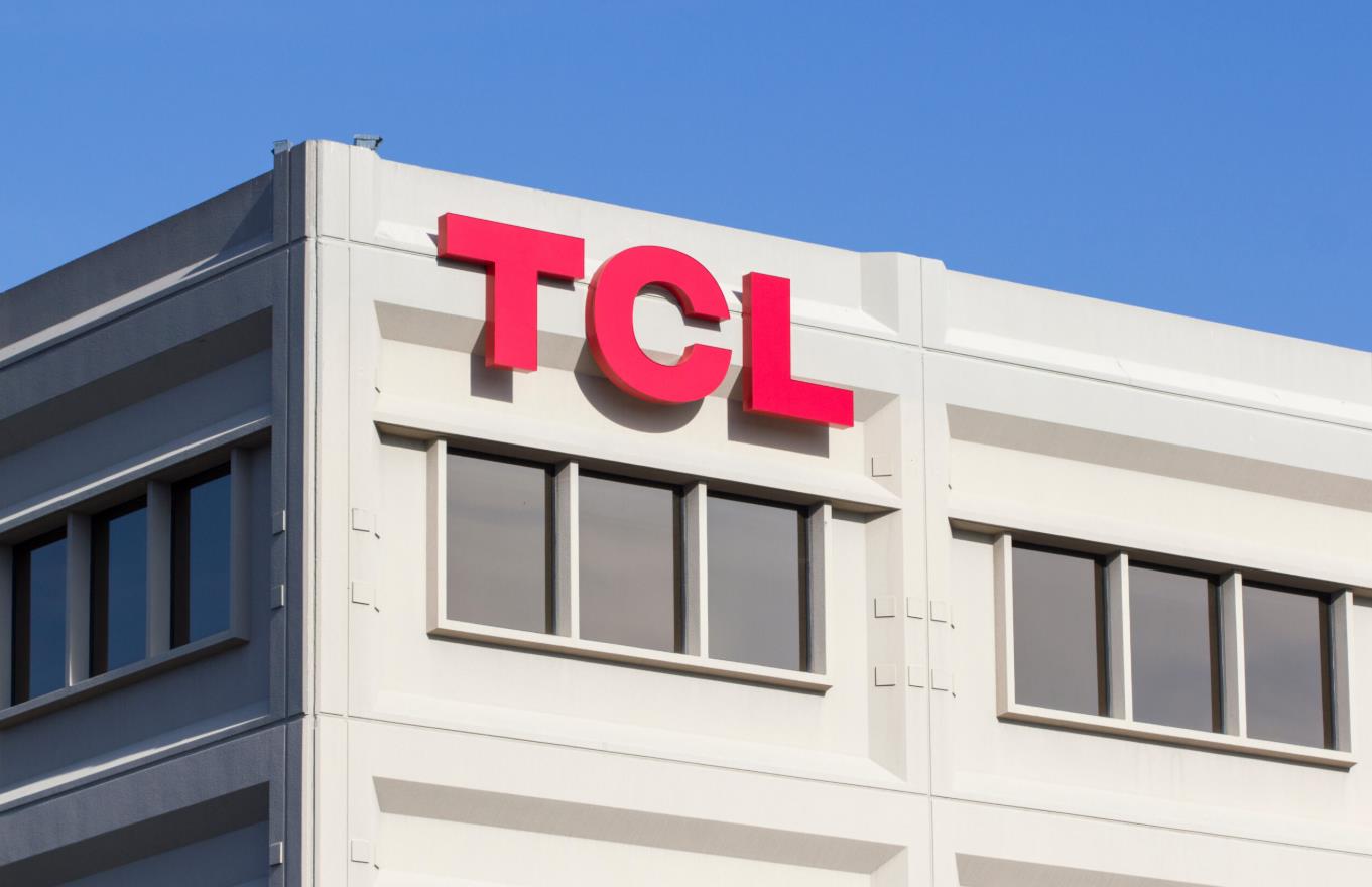 TCL家电频陷负面风波，消费者信任何在？