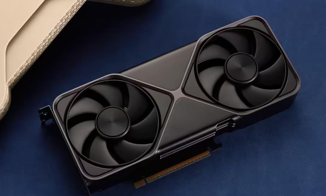 英伟达RTX 5070非公版今晚全球上市，性能实测不及预期