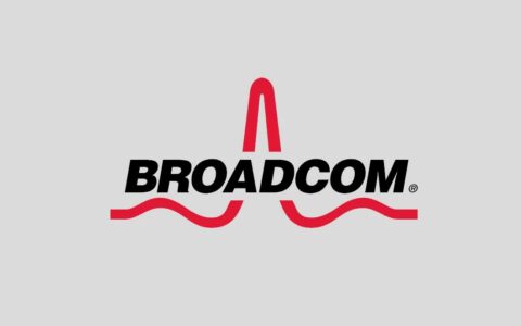 博通Broadcom免费版虚拟机更新：解决Win11卡死、崩溃问题