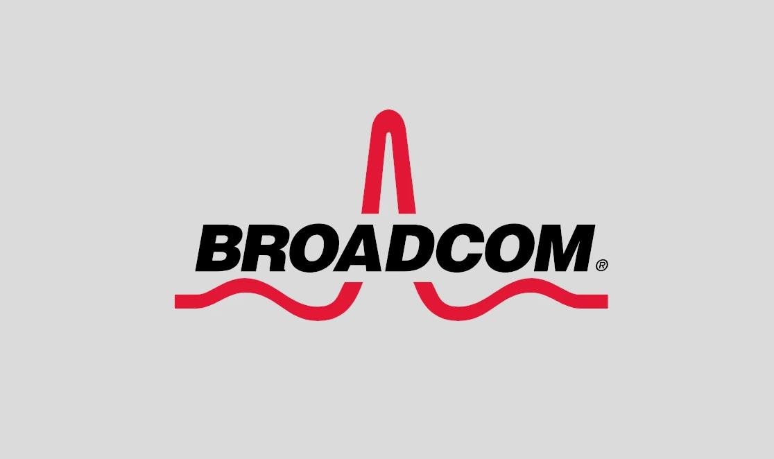 博通Broadcom免费版虚拟机更新：解决Win11卡死、崩溃问题