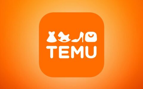 Temu乌兹别克斯坦服务3月20日停运 官方建议用户即日停购退款