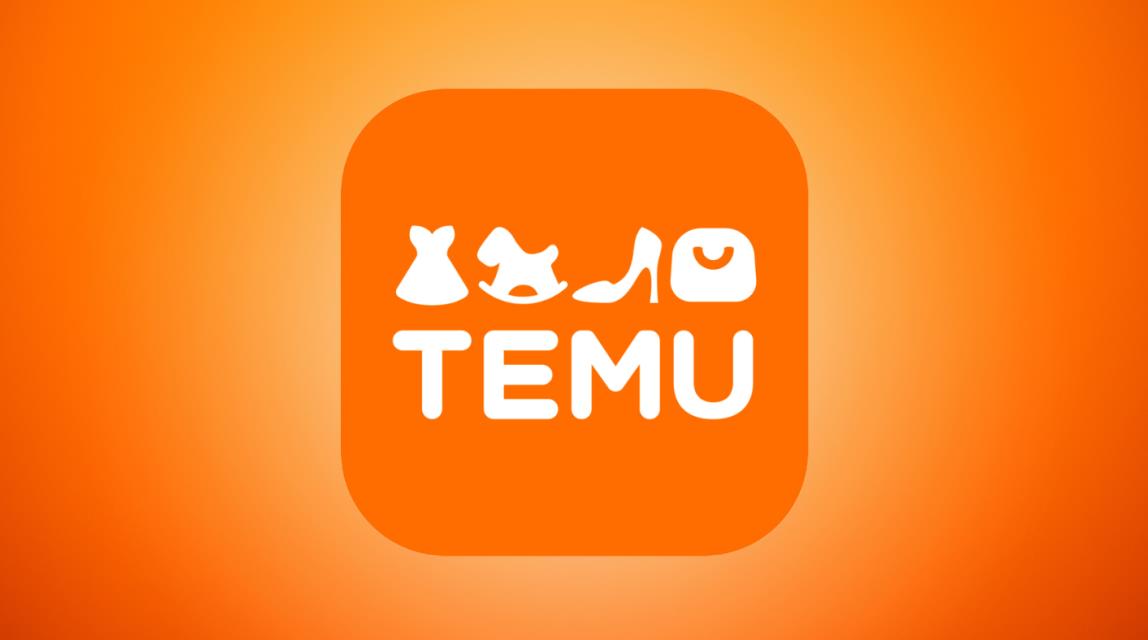 Temu乌兹别克斯坦服务3月20日停运 官方建议用户即日停购退款