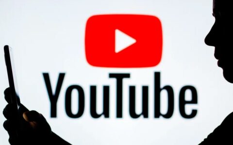 YouTube推7.99美元轻享套餐 视频无广告音乐照旧