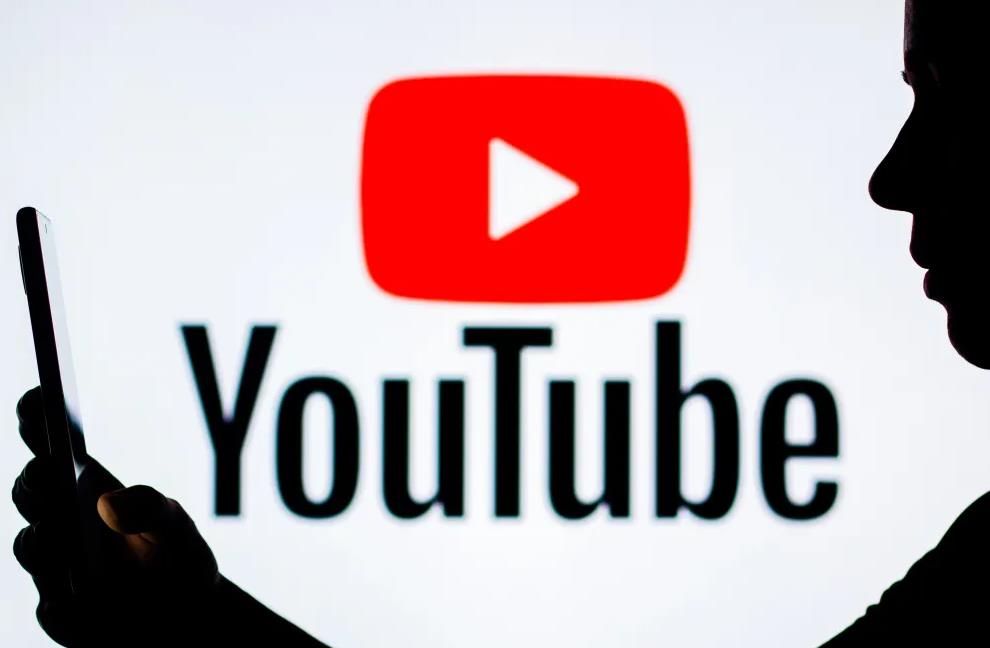 YouTube推7.99美元轻享套餐 视频无广告音乐照旧