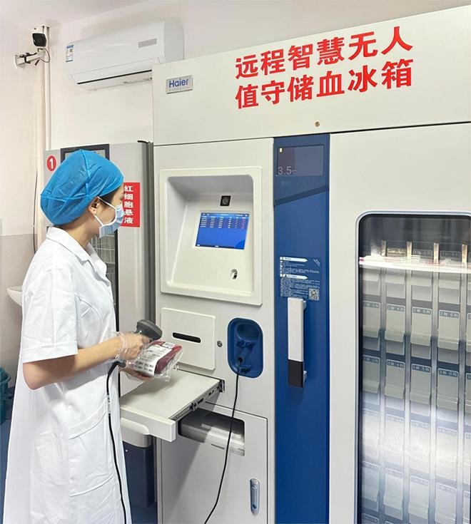 全面聚焦！全国人大代表周云杰3份建议关注AI