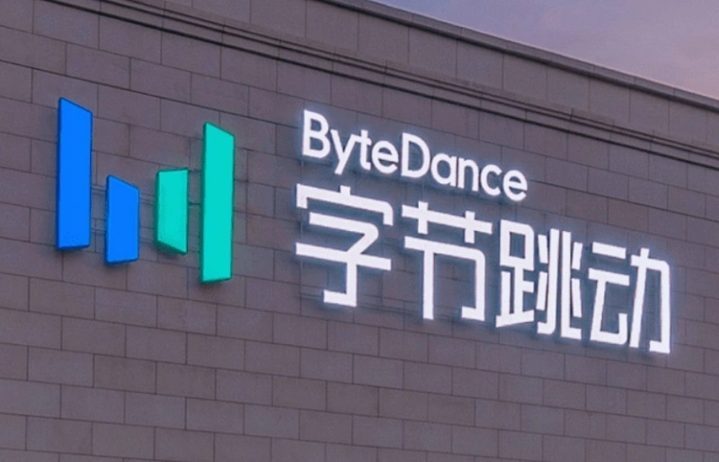 字节跳动豆包上线「深度思考」推理模式，覆盖问答、搜索、写作和阅读场景